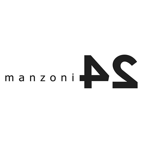 MANZONI24