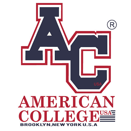 AMERICAN COLLEGE USA