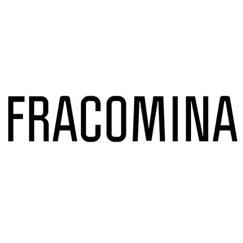 FRACOMINA