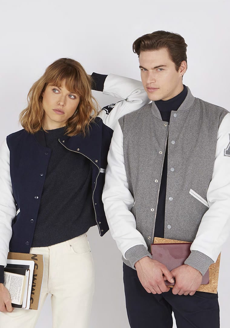 American-College-heritage-patch-18