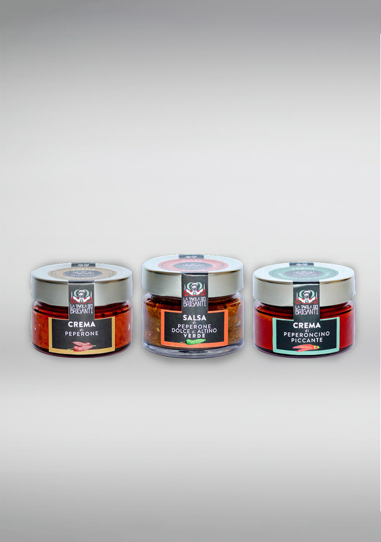 LaTavolaDeiBriganti_Prodotti-11-100