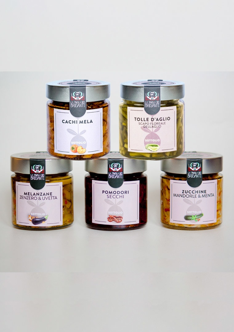 LaTavolaDeiBriganti_Prodotti-100