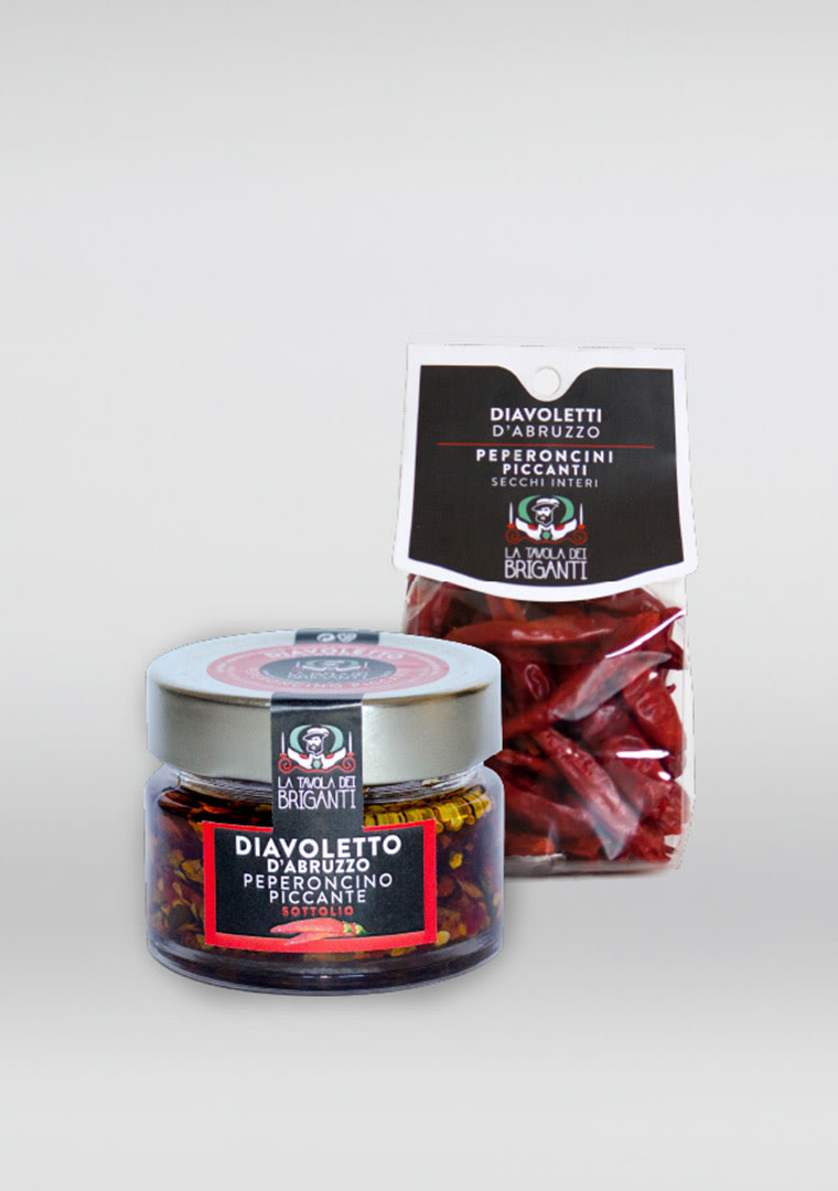 LaTavolaDeiBriganti_Prodotti-16-100