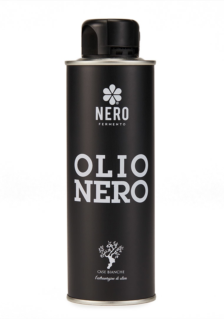 NeroFermento-OLIONERO-250-ml
