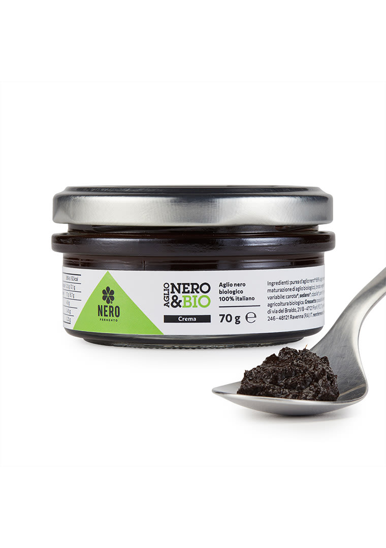 NeroFermento-Crema-bio-70g
