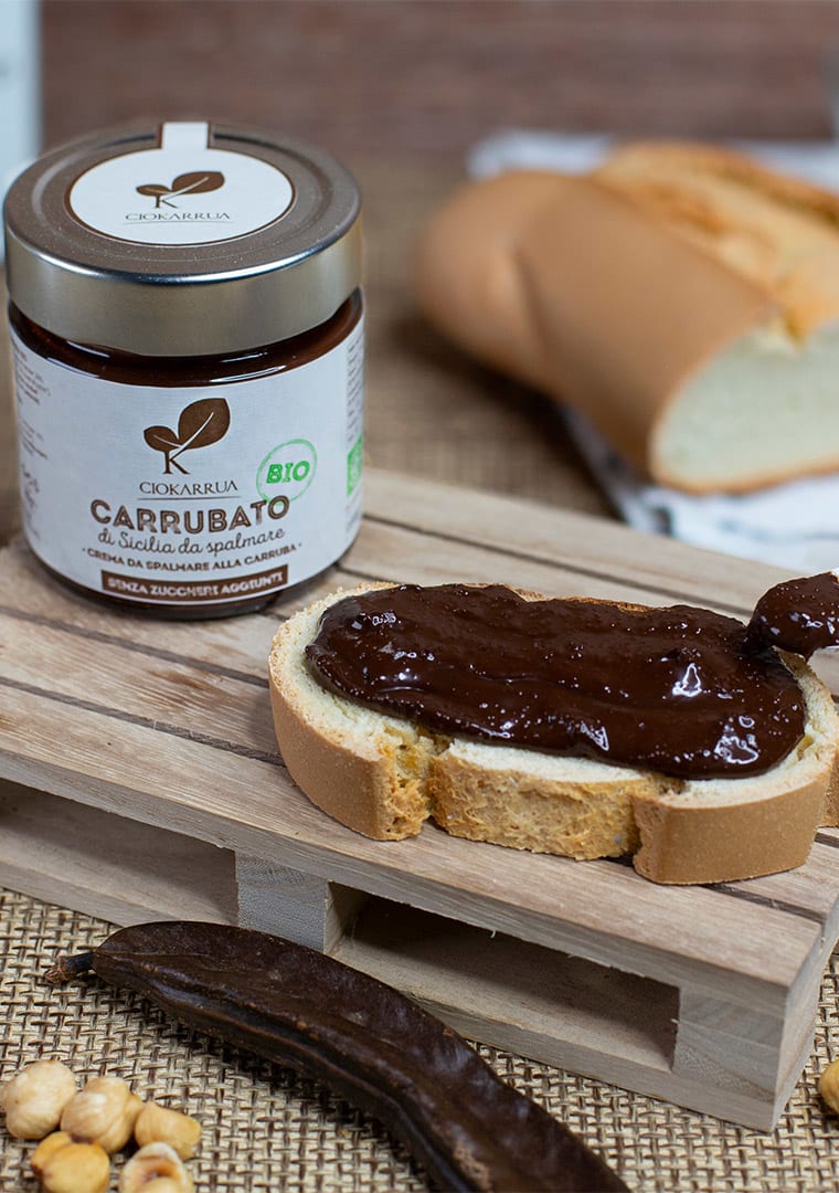 0I7A9568_lavorazione_2_Bokeh