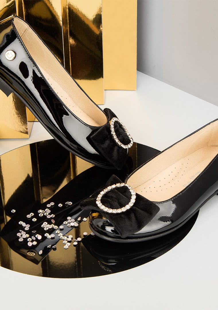 zapato-elegante-negro