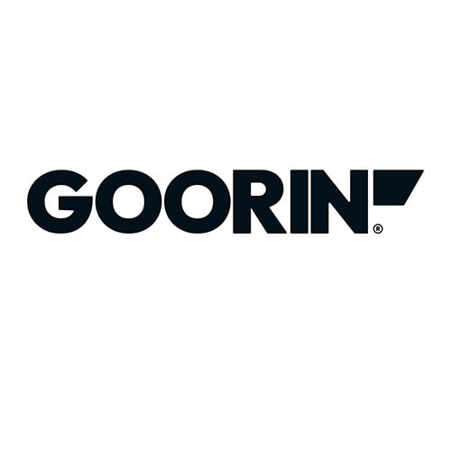 GOORIN BROS.