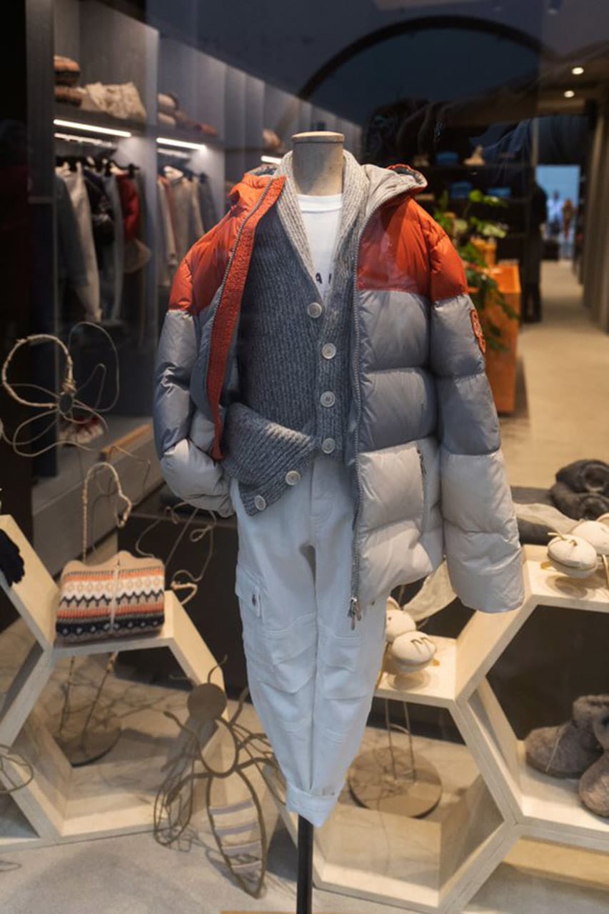 32934105-5290-41a0-abef-4ab3d3a7ef5e