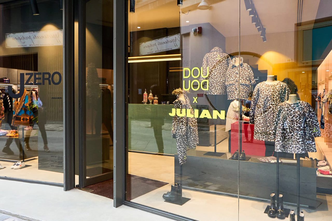 8a1ad37f-57b0-4eee-9f9d-2ff53b2b9c31