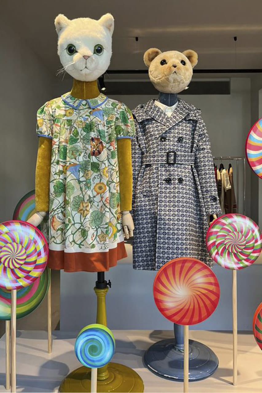 f389d2f8-5bf3-4c88-8371-91f7397456f3