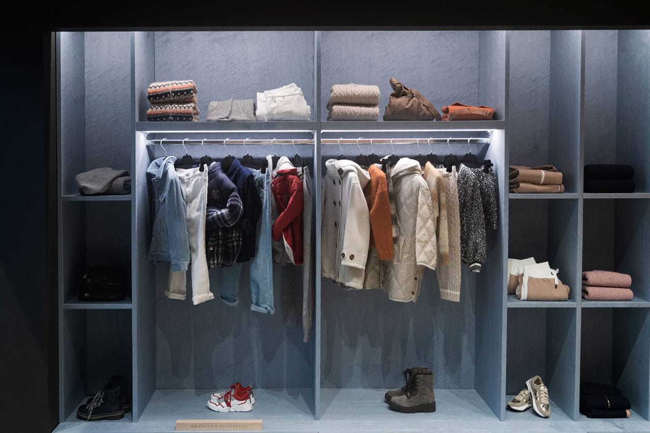 4f417bf2-236f-40d1-b0c3-4f5d87f37153