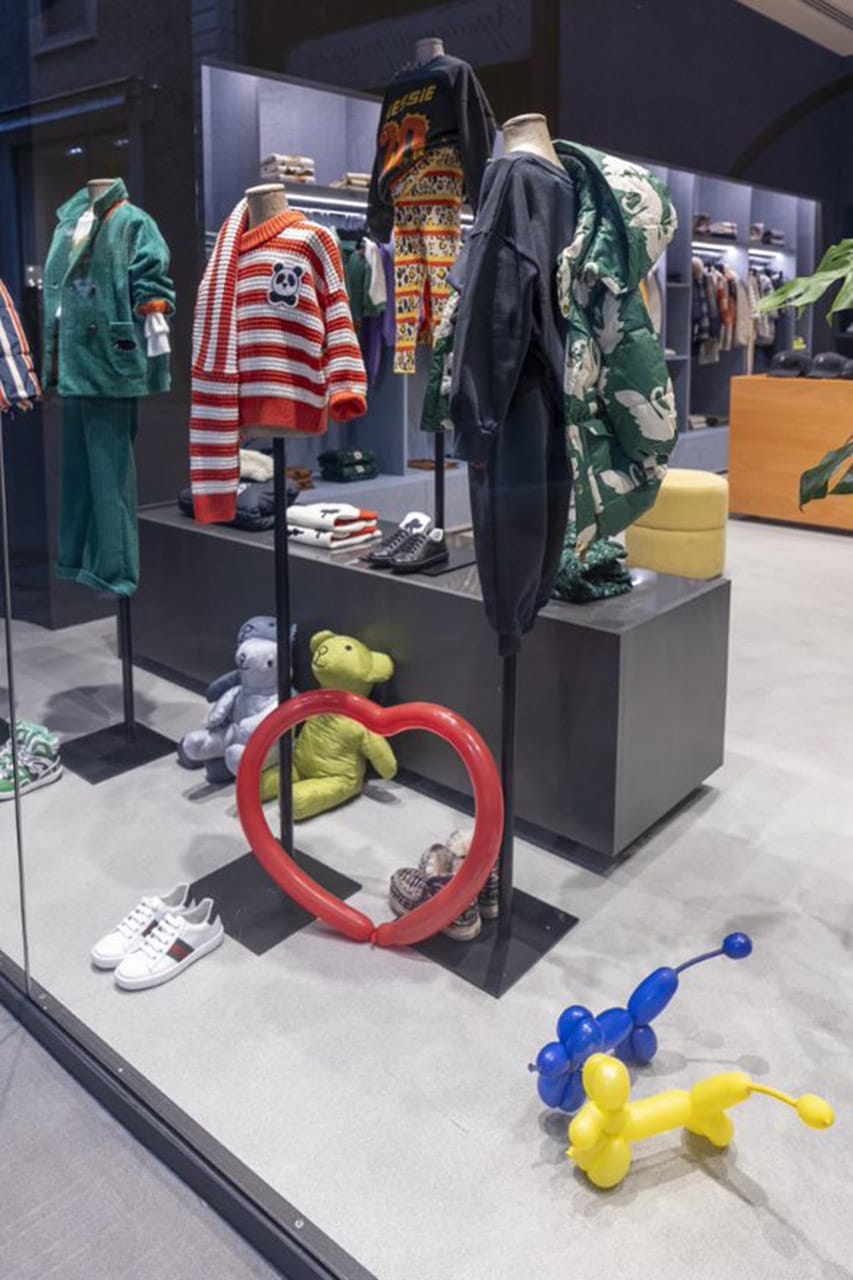 572b557d-662f-4345-b0f0-92b95239b0ad