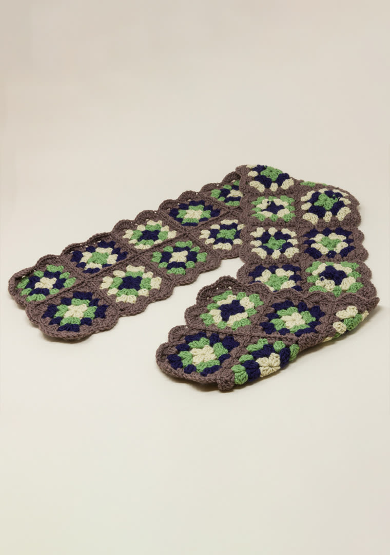 NEW-lookbook---YAARN-10