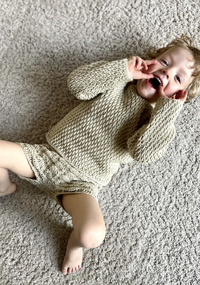 NEW-lookbook---YAARN-7