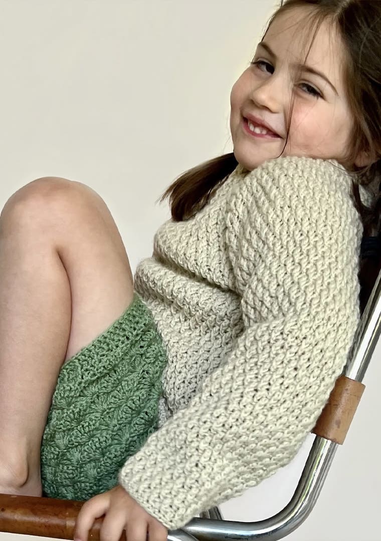 NEW-lookbook---YAARN-6_copia