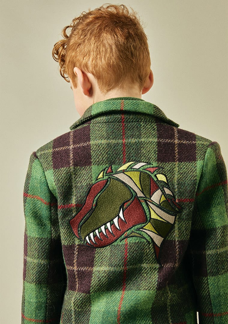 220319_DINO1_PRODUCT_0269-2