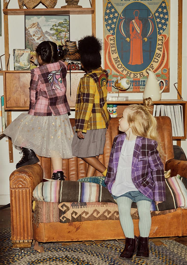 220319_GIRL_GROUP_FUNKY_1311_copia