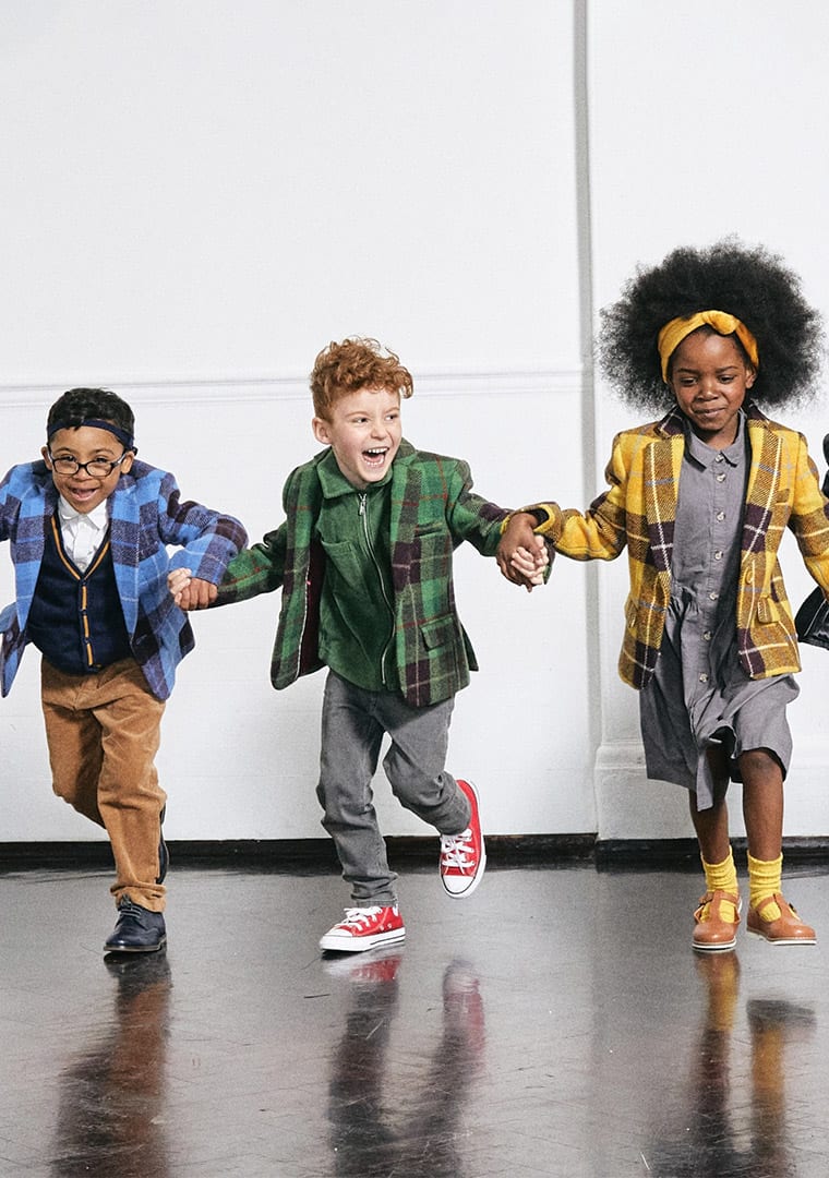 220319_ALL_GROUP_1217