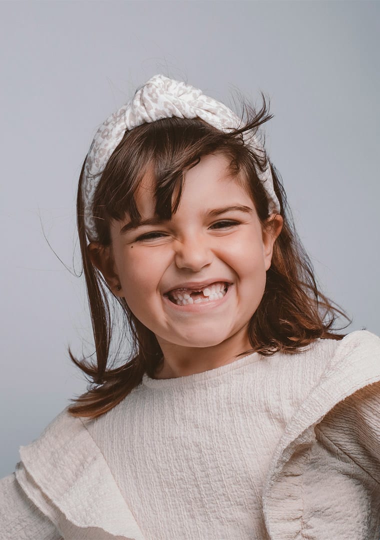 siena-hair-accessories-02