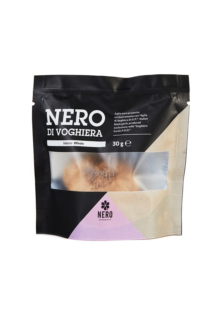 NeroFermento-Bulbi-30g