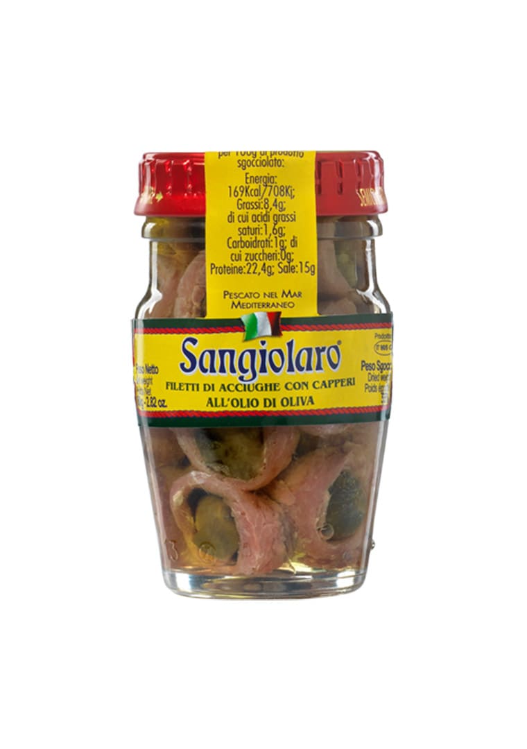 FilettiAliciCapperi80gCapperi