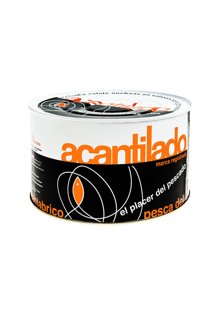 ACCIUGHE_SALATE_SPAGNOLE_5KG_ACANTILADO