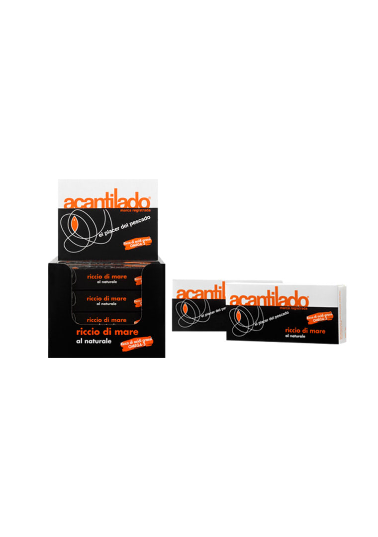 RICCIO_DI_MARE_ACANTILADO_55G