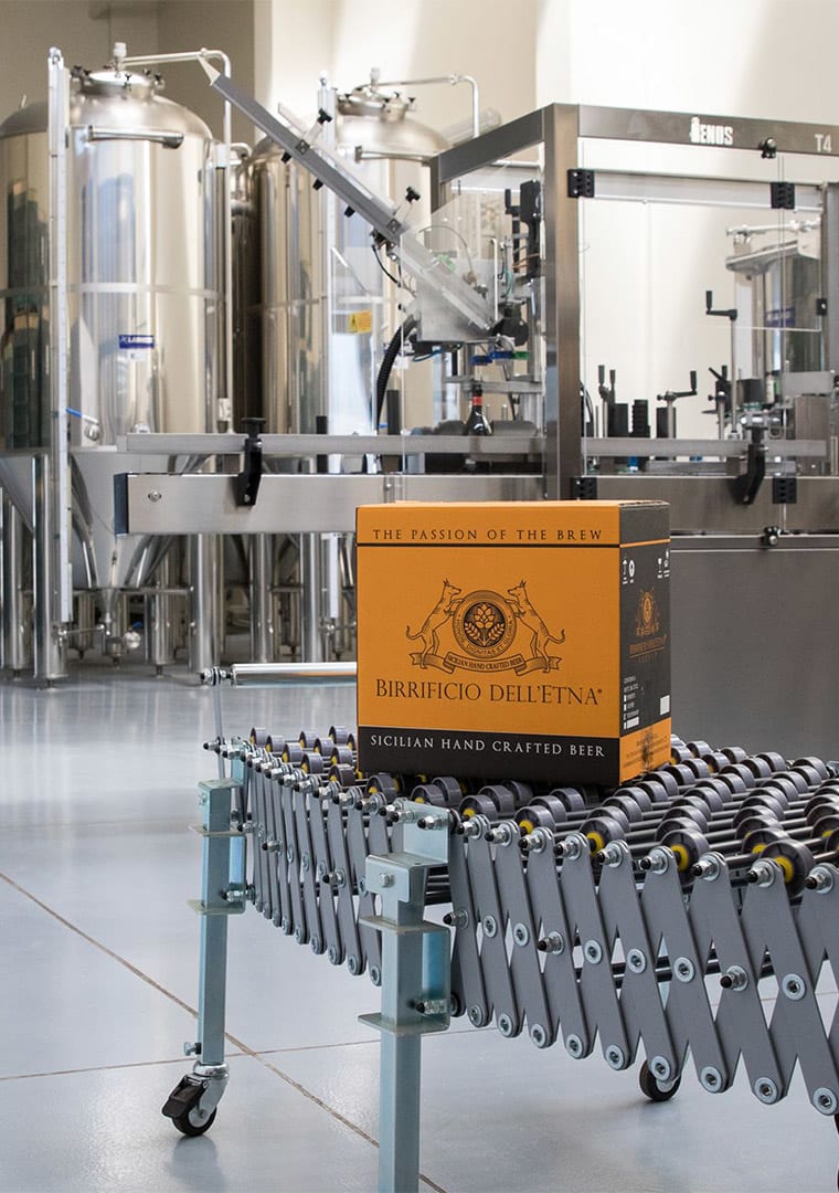 20900650_1226423770797382_6058829604837594552_o