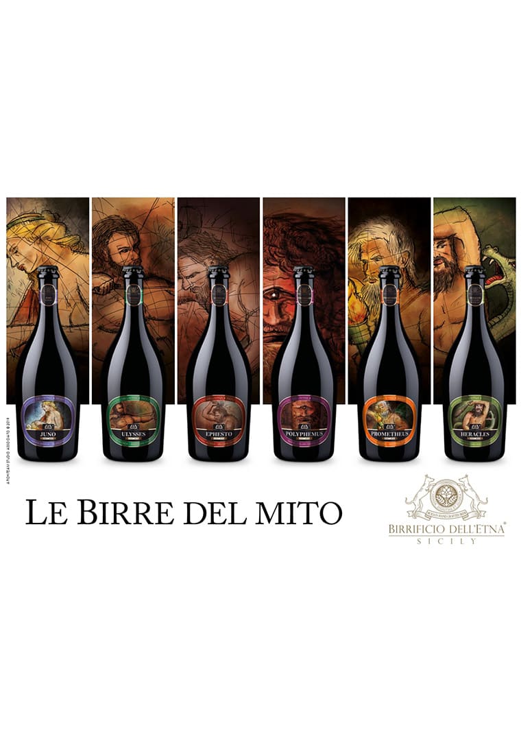 Birrificio-dell_Etna