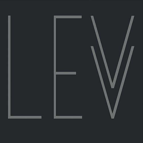 LEVV