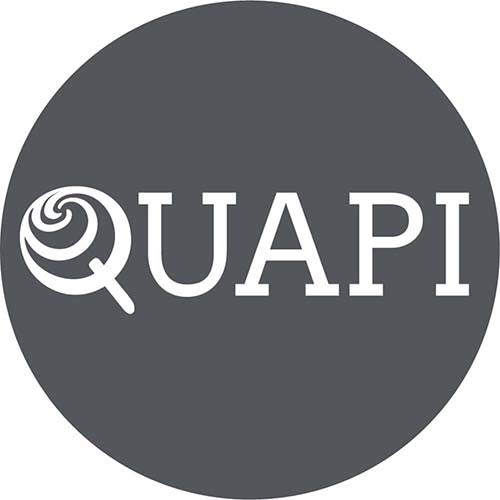 QUAPI