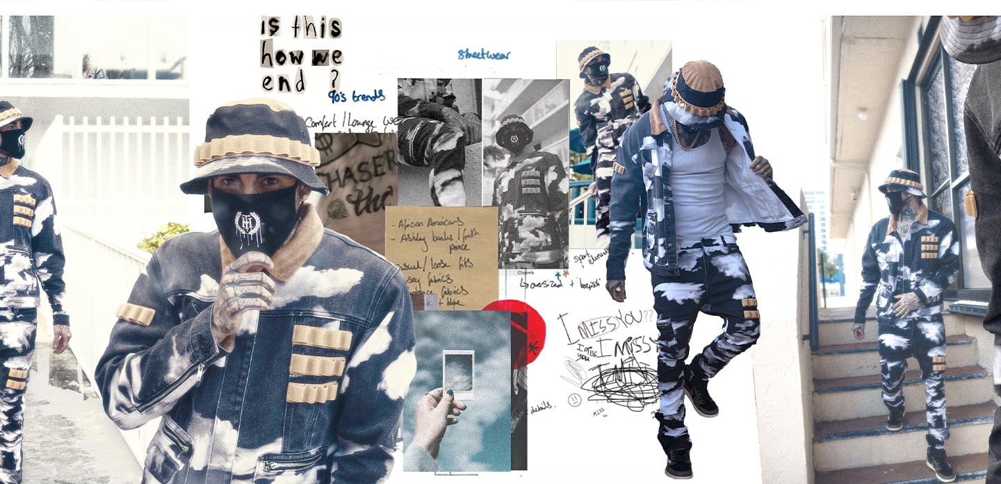 herobanner_THEHIDEOUTCLOTHING_U103