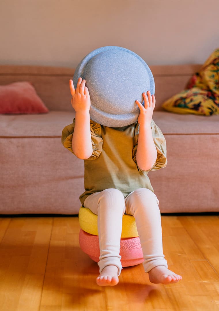 stapelstein-pastel-primary-4974