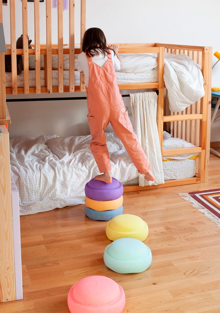 stapelstein-rainbow-pastel-6-37