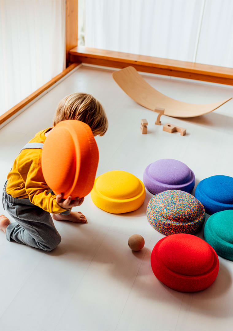 stapelstein-special-rainbow-classic-7-5838-2