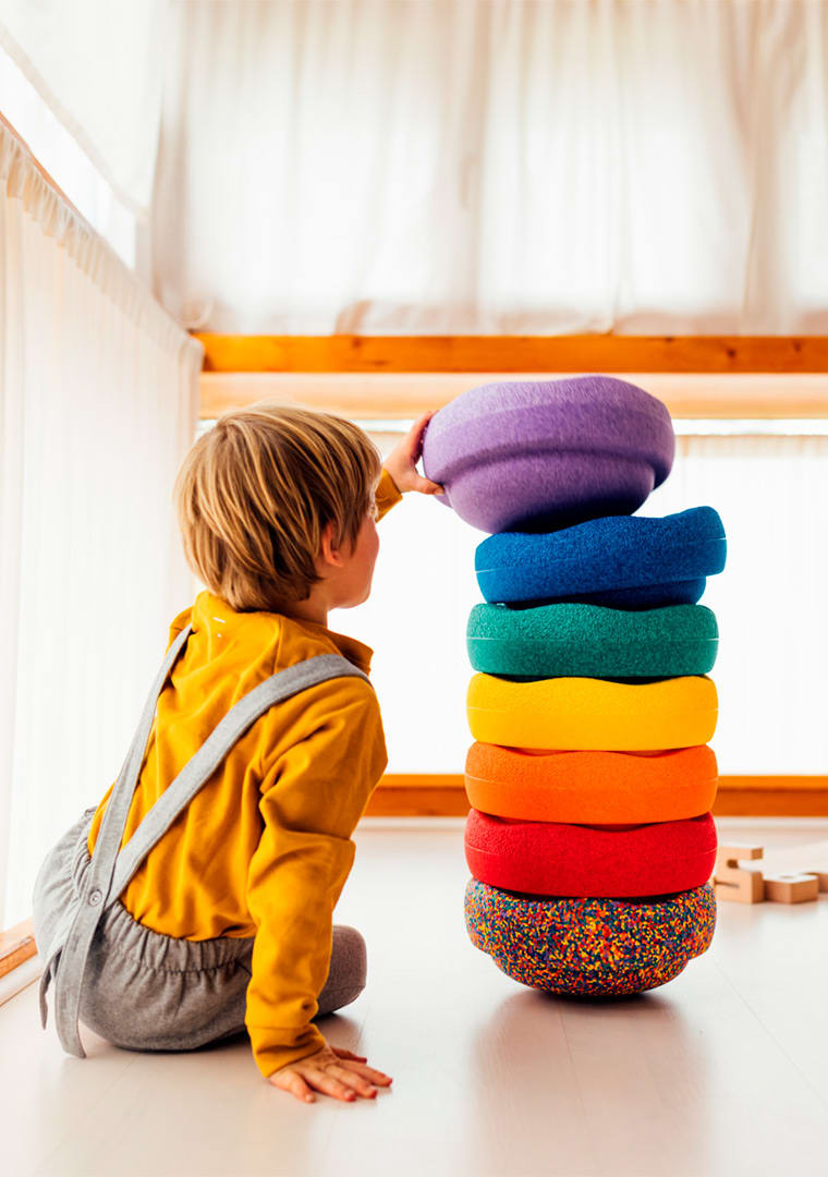 stapelstein-special-rainbow-classic-7-6044