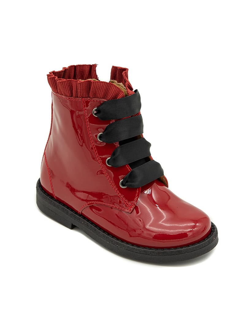 KT1_71031643775835922