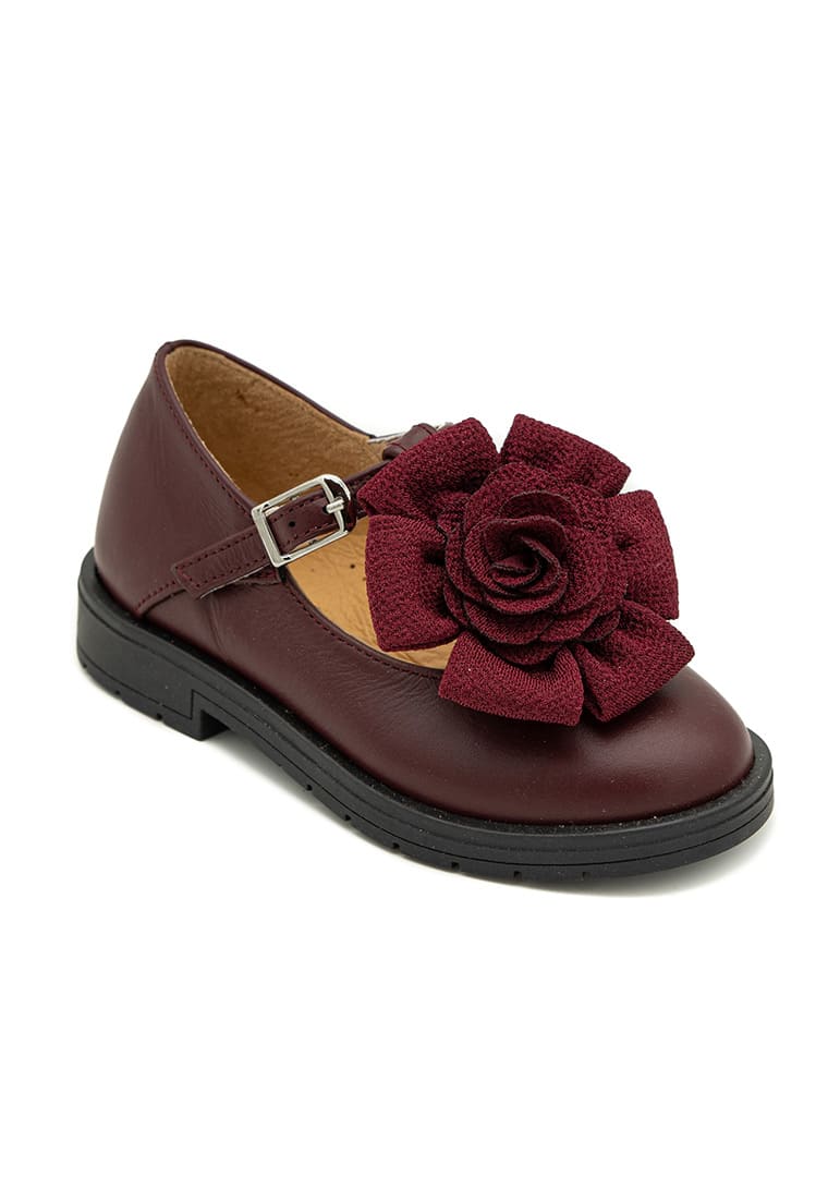 KT1_71121643775835925