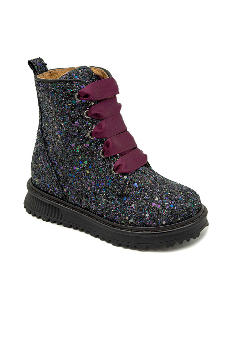 KT1_71611643775835936