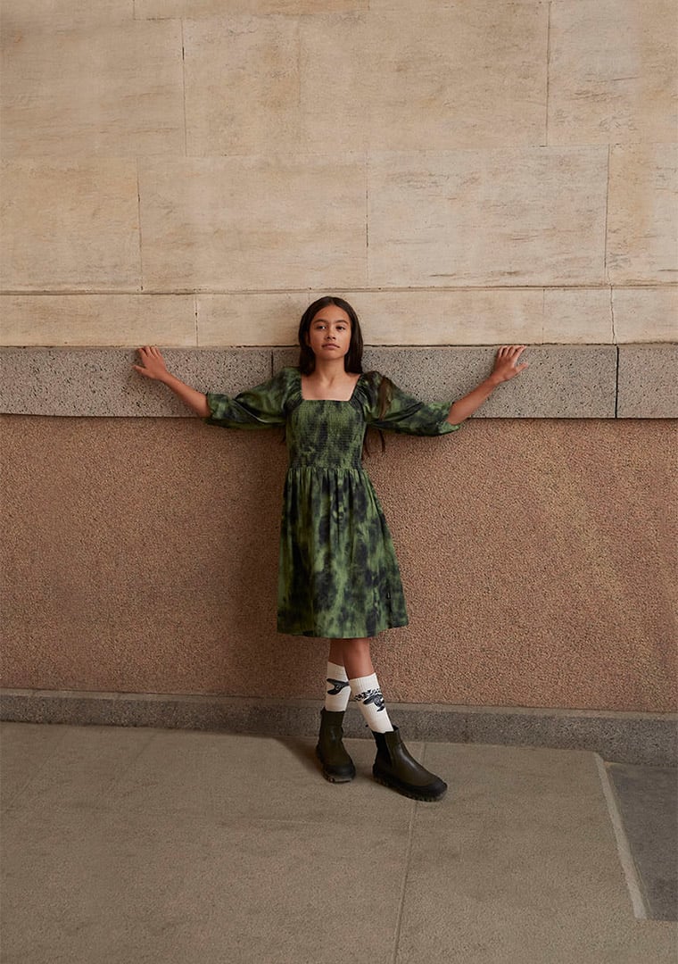 Molo_AW23_8499_Work_aRGB_LOW