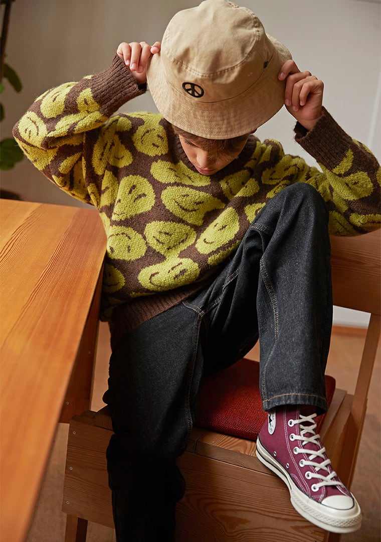 Molo_AW23_8565_Work_aRGB_LOW