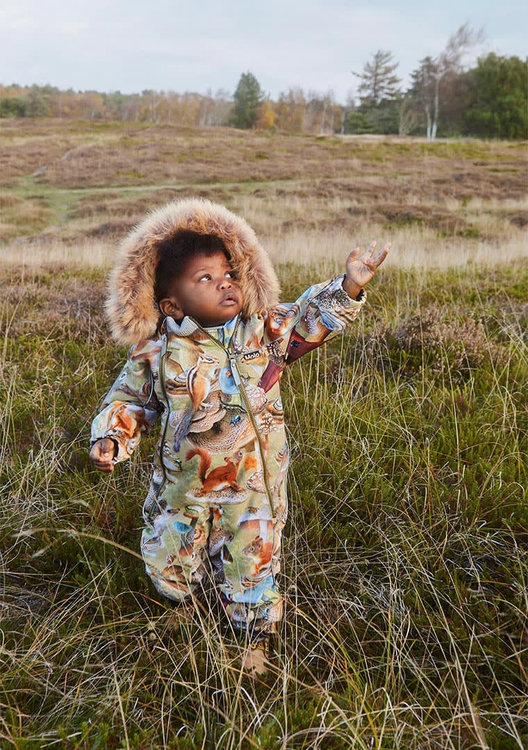 molo_03_021_Work_aRGB_LOW