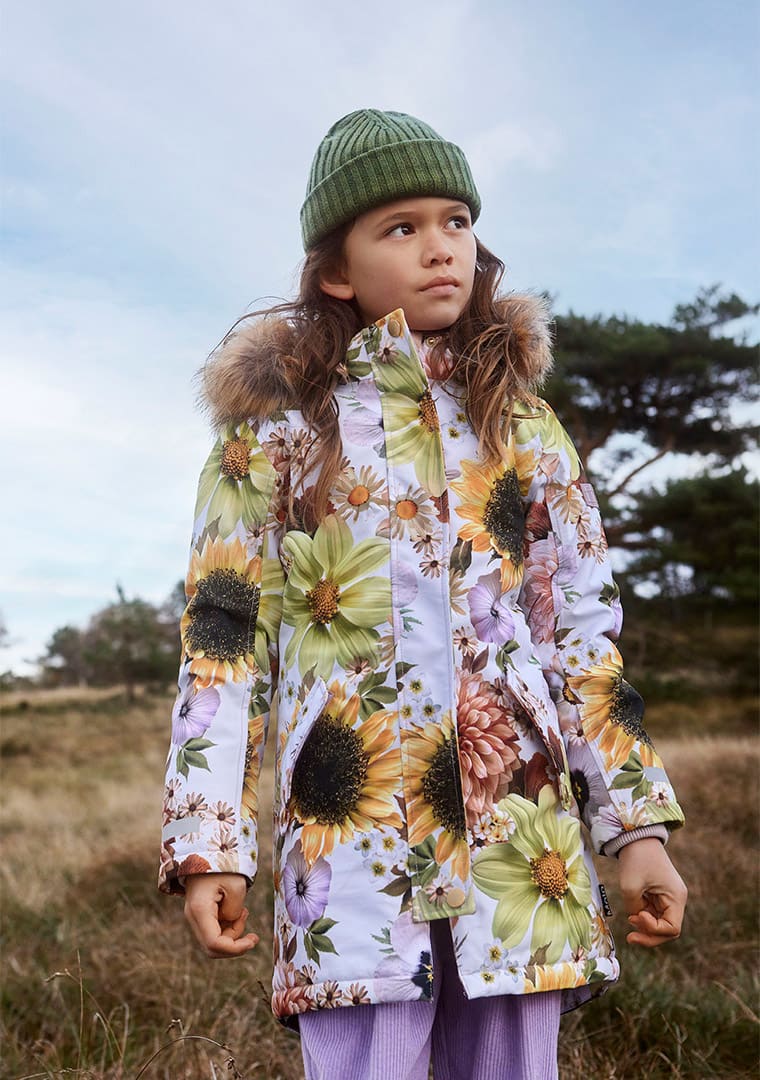 molo_08_004_Work_aRGB_LOW