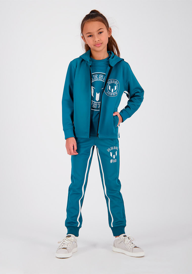 C107KBN30006_Hiquel_Deep-sea_MODEL1