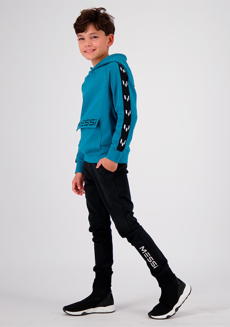 C107KBN340005_Neonell_Deep-sea_MODEL2