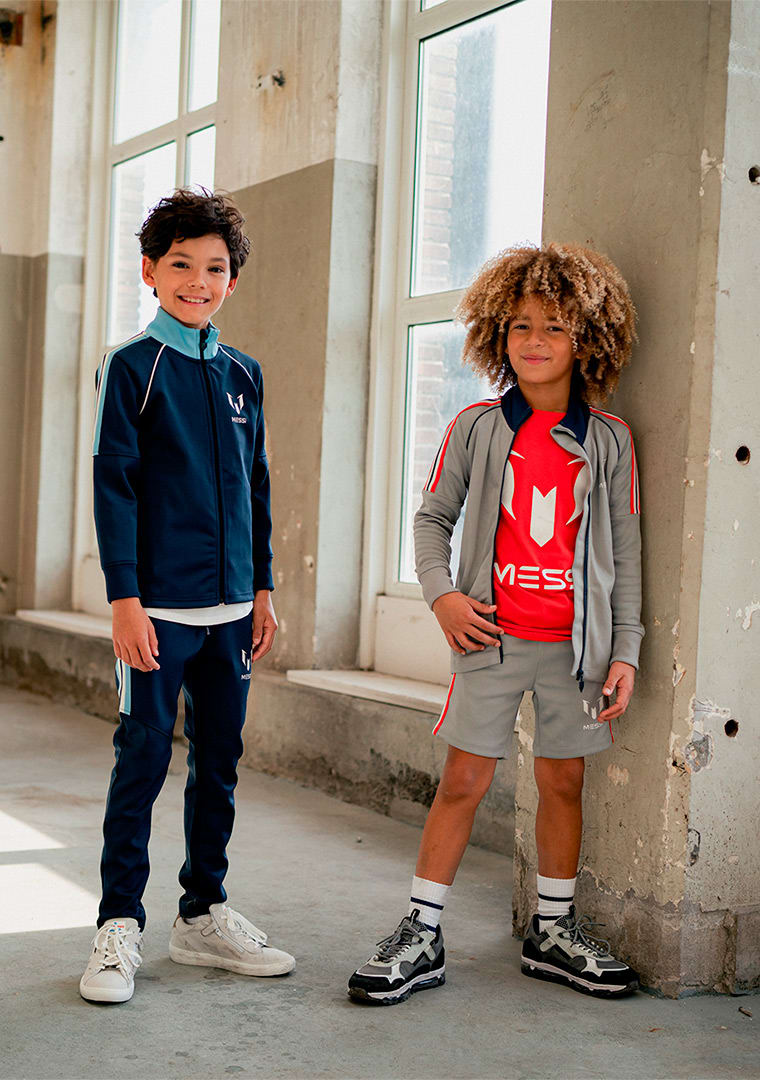 Vingino-x-Messi-collection-26102022-00067