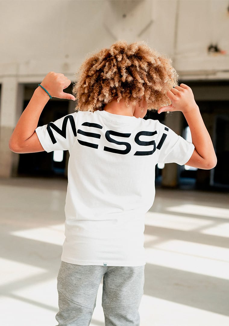 Vingino-x-Messi-collection-26102022-00546