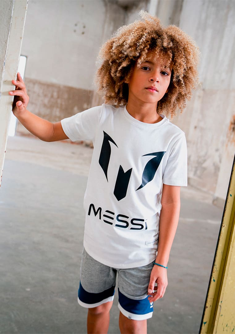 Vingino-x-Messi-collection-26102022-01037