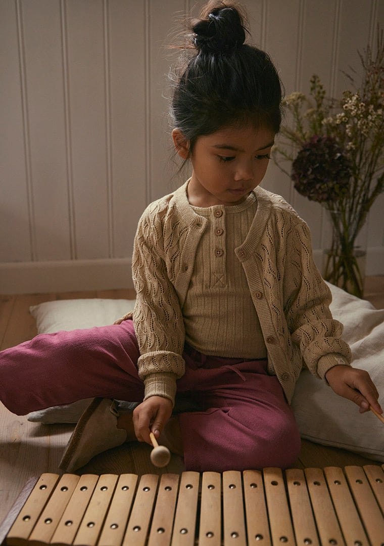 13221716_13221723_13221727